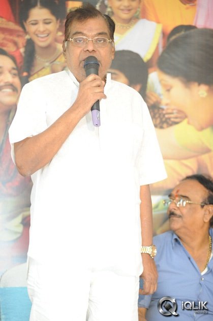 Govindhudu-Andari-Vaadele-Movie-Success-Meet